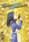 Saving 80,000 Gold in Another World for My Retirement 2 (Manga) - Keisuke Motoe - 9781646518203