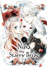 Nina the Starry Bride 3 - RIKACHI - 9781646518623