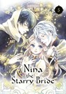 Nina the Starry Bride 5 - RIKACHI - 9781646518647