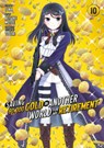 Saving 80,000 Gold in Another World for My Retirement 10 (Manga) - Keisuke Motoe - 9781646519484