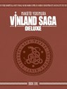 Vinland Saga Deluxe 1 - Makoto Yukimura - 9781646519781
