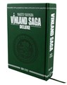 Vinland Saga Deluxe 7 - Makoto Yukimura - 9781646519842