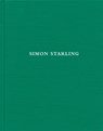 Simon Starling - SIMON STARLING - 9781646570188