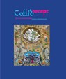 Collidoscope: de la Torre Brothers - Einar de la Torre - 9781646570287