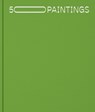 50 Paintings - Michelle Grabner ; Margaret Andera - 9781646570379