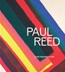 Paul Reed: A Retrospective - Paul Reed - 9781646570461