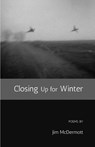 Closing Up for Winter - Jim Mcdermott - 9781646620098