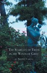 The Stability of Trees in the Winds of Grief - Phyllis Carito - 9781646620616