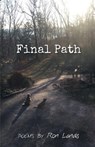 Final Path - Ron Lands - 9781646621897