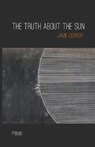 The Truth About the Sun - COOPER,  Jamie - 9781646628070
