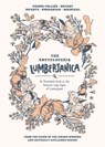 Encyclopedia Lumberjanica: An Illustrated Guide to the World of Lumberjanes - Shannon Watters - 9781646680115