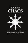 Book of Chaos - The Dark Lords - 9781646690091