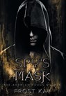 Spy's Mask - Frost Kay - 9781646694396