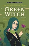 The Secret Oracle of the Green Witch -  - 9781646711482