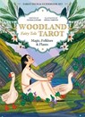 Woodland Fairy Tale Tarot -  - 9781646711925