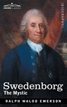 Swedenborg - Ralph Waldo Emerson - 9781646795468