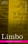 Limbo: Six Stories and a Play - Aldous Huxley - 9781646795888