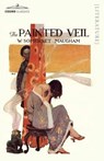 The Painted Veil - Somerset W. Maugham - 9781646797011