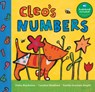 Cleo's Numbers - Stella Blackstone - 9781646862764