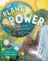 Planet Power - Stacy Clark - 9781646862795
