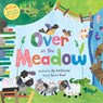 Over in the Meadow - Barefoot Books - 9781646862887