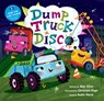 Dump Truck Disco - Skye Silver - 9781646864393