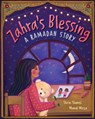 Zahra's Blessing - Shirin Shamsi - 9781646864942
