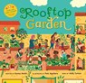 Rooftop Garden - Danna Smith - 9781646864966