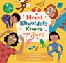 Head, Shoulders, Knees and Toes - Skye Silver - 9781646865086