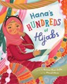 HANAS HUNDRED OF HIJABS - Razeena Omar Gutta - 9781646866205