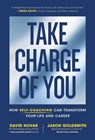 Take Charge of You - David Novak ; Jason Goldsmith - 9781646870615