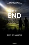 The End - STRANDBERG,  Mats - 9781646900060