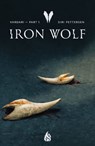 Iron Wolf - Siri Pettersen - 9781646900152