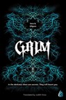 Grim - Sara B. Elfgren - 9781646900305