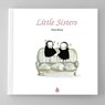 Little Sisters - Tomo Miura - 9781646900398