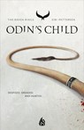 Odin's Child - Siri Pettersen - 9781646906000