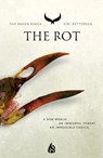 The Rot - Siri Pettersen - 9781646906017