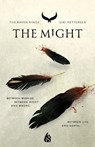 The Might - Siri Pettersen - 9781646906024