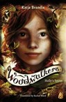 Holly's Secret - Katja Brandis - 9781646906222