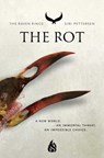 The Rot - Siri Pettersen - 9781646908028
