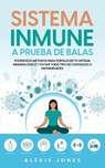 Guia de Muertos Vivientes - Mick Walsh - 9781646947089