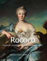 Rococo - Victoria Charles ; Klaus H. Carl - 9781646995370