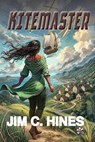 Kitemaster - Jim C. Hines - 9781647101602