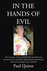 In the Hands of Evil - Paul Quinn - 9781647136000