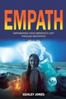 Empath - JONES,  Ashley - 9781647138974