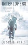 Interlopers - Kenny D Craig - 9781647196097