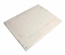Self-Care Weekly Planner Notepad - Insight Editions - 9781647223977