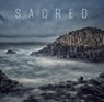 Sacred - Chris Rainier - 9781647224578