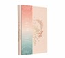 Calm - Insight Editions - 9781647225483