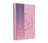 Manifesting - Insight Editions - 9781647225841